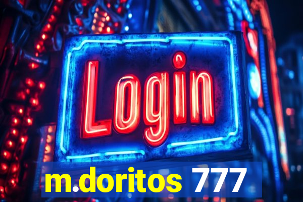 m.doritos 777